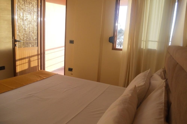 Onorato Hotel (Vlorë)
